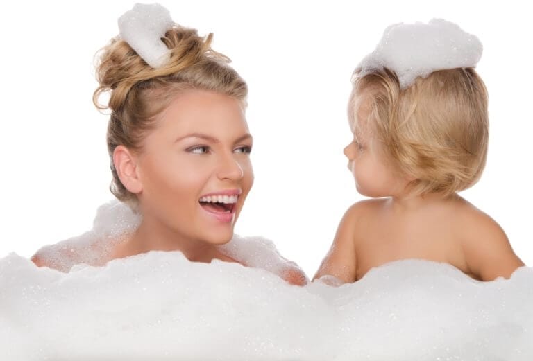 ULF protection anti-calcaire anti-corrosion Douceur peau nettoyage facile