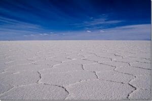 antcalcaire adoucisseur sel corrosion