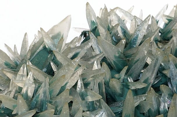 L’ULF® adoucisseur anticalcaire anticorrosion antibactérien peau douce