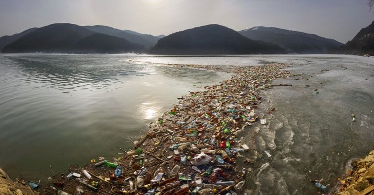 La-verite-sur-leau-en-bouteille-que-nous-buvonspng - Paonia Blu Particuliers anti-calcaire La vérité sur l'eau en bouteille que nous buvons